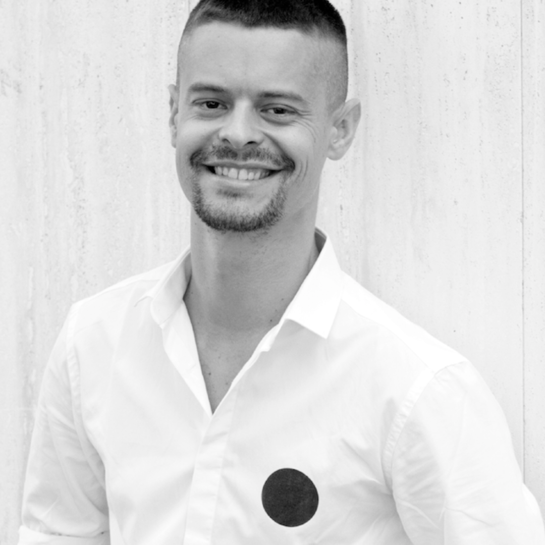 Fabio Novarino